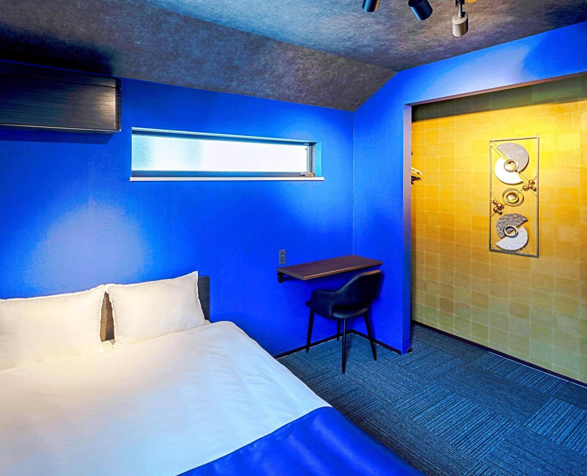 Apartamento Hana House - Private House, Full Kitchen, Kids *