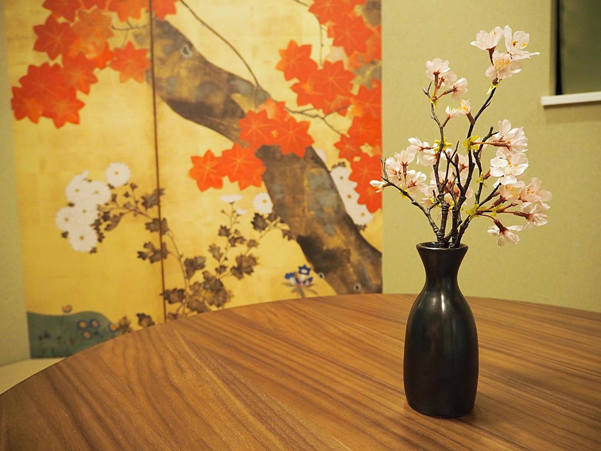 Hana House - Private House, Full Kitchen, Kids Apartamento