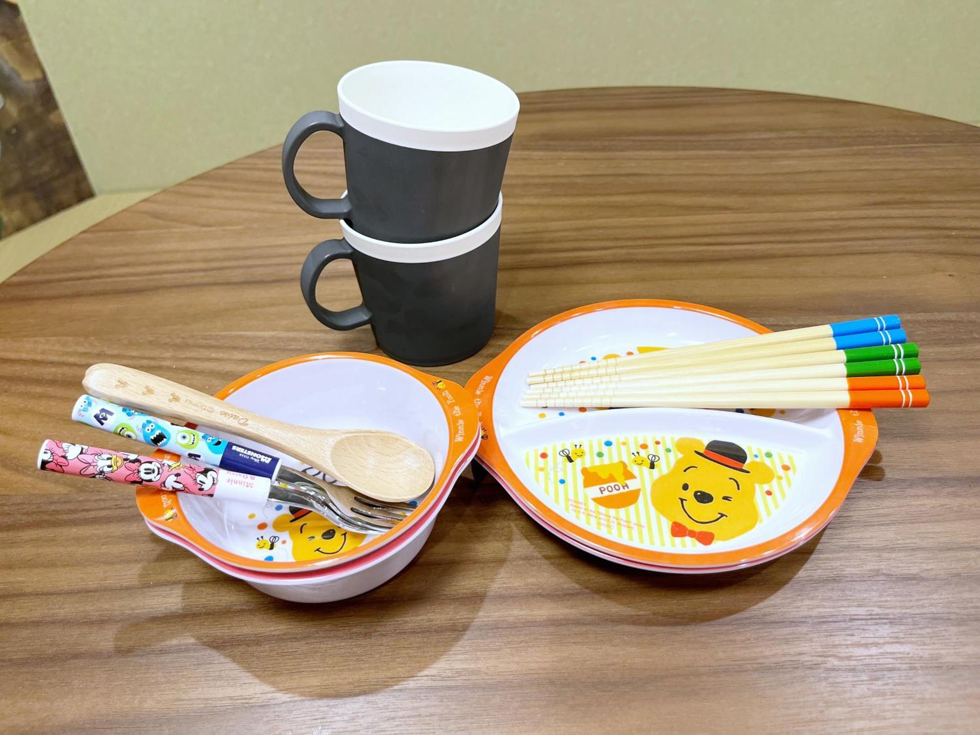 Hana House - Private House, Full Kitchen, Kids Apartamento Tokio