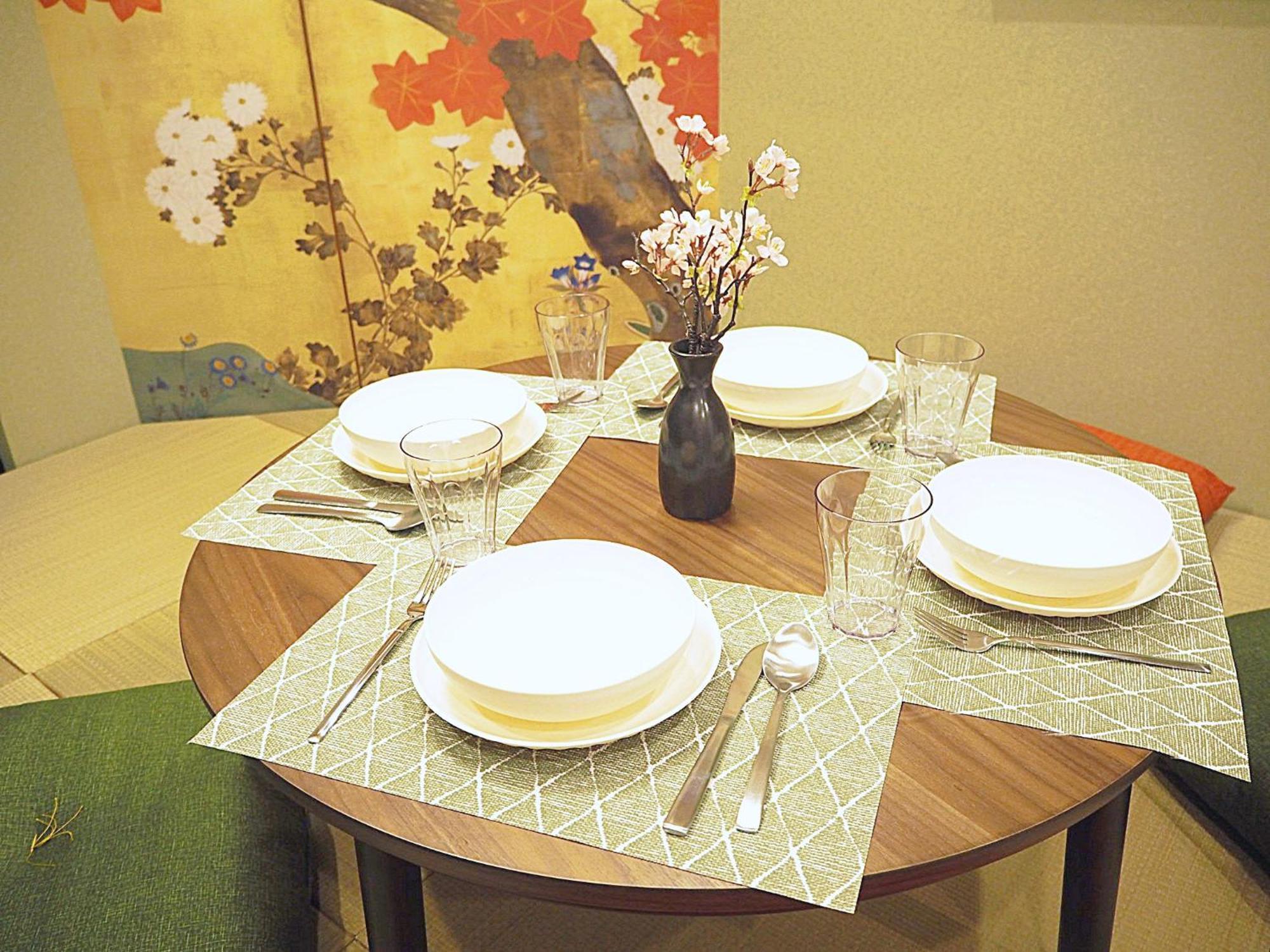Hana House - Private House, Full Kitchen, Kids Apartamento *