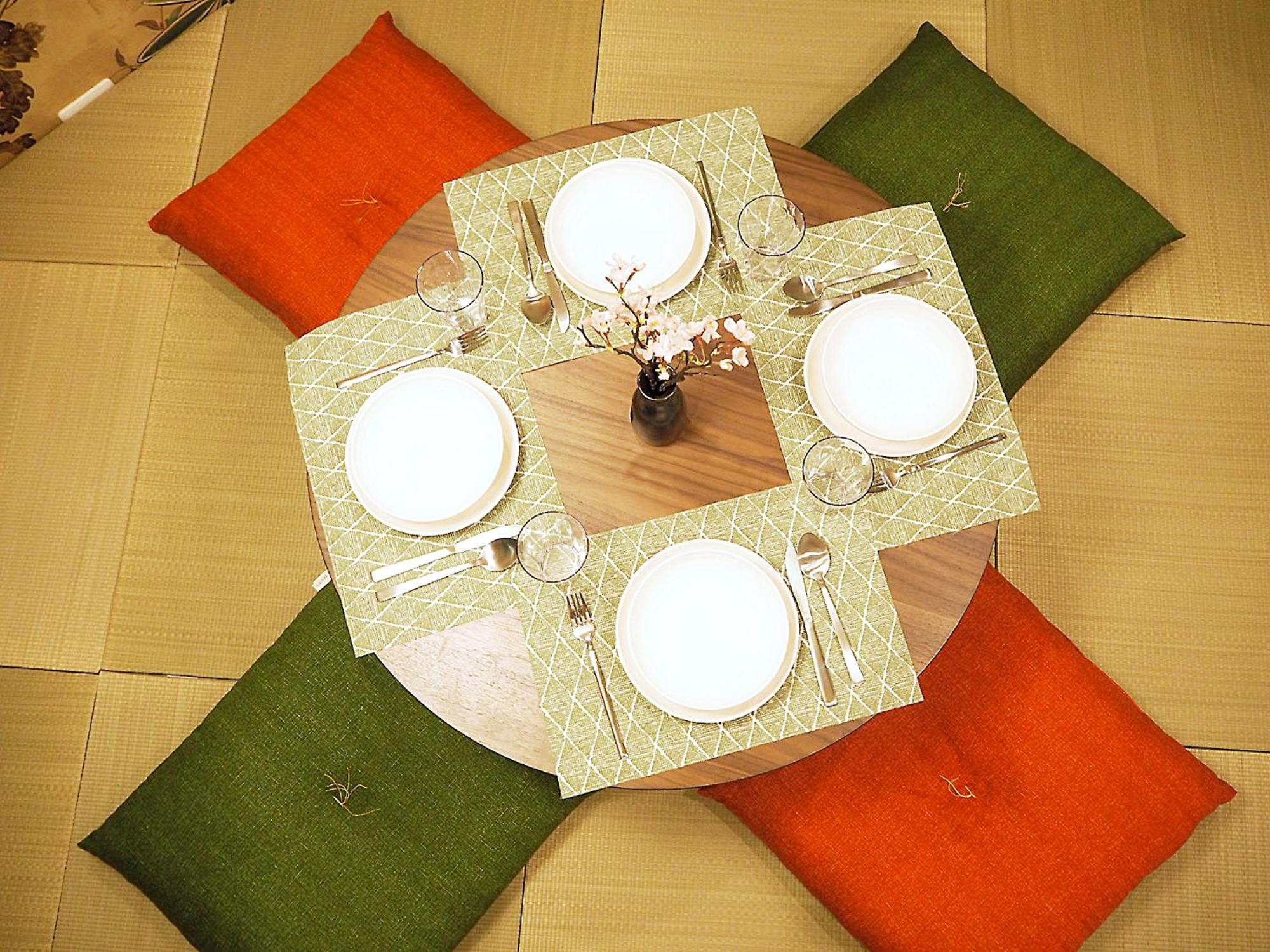 Apartamento Hana House - Private House, Full Kitchen, Kids Tokio
