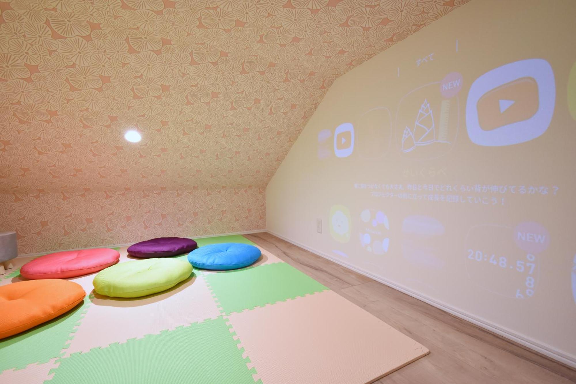 Apartamento Hana House - Private House, Full Kitchen, Kids *